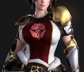 picture 75.png