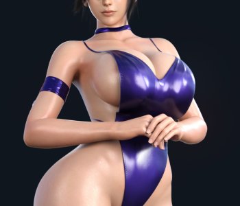 picture 83.png