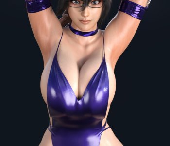 picture 87.png