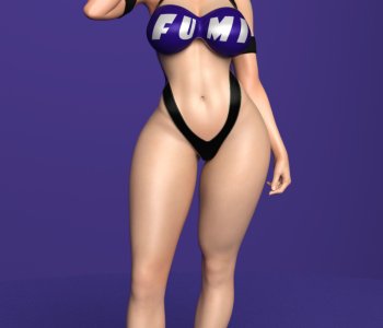 picture 89.png