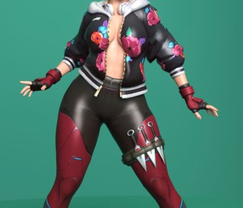 picture 98.png