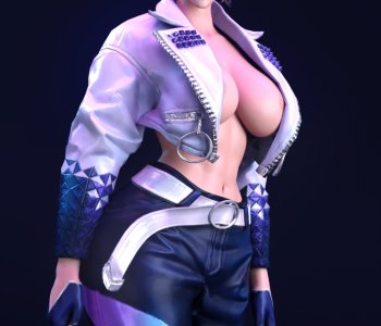 picture 01.png
