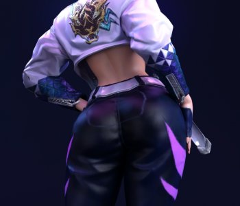 picture 05.png