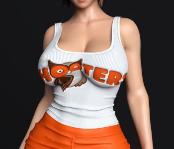 picture 12.png