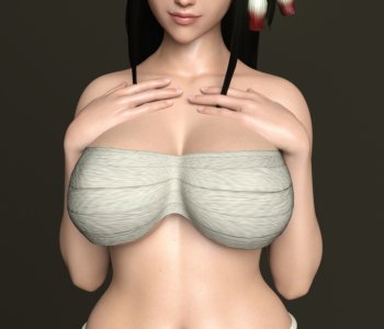 picture 52.png