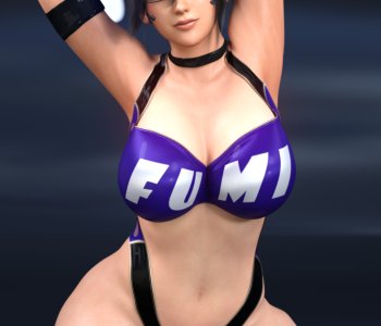 picture 23.png