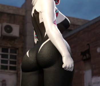 picture 25.png