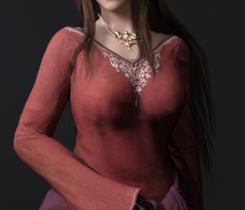 picture 28.png