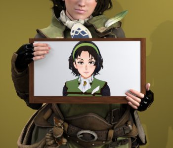 picture 65.png