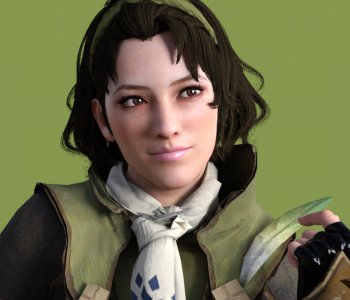 picture 68.png