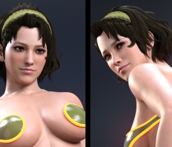 picture 72.png
