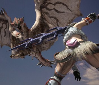 picture 88.png