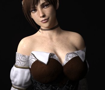 picture 93.png