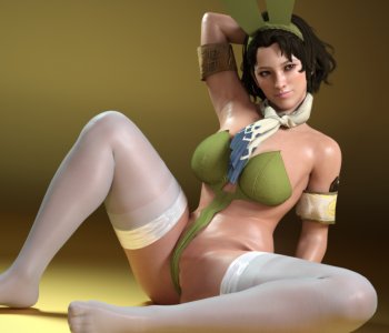 picture 125.png