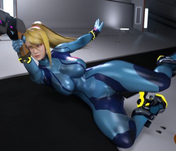picture 134.png