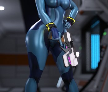 picture 135.png