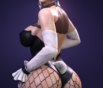 picture 22.png