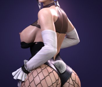 picture 23.png