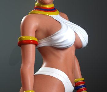 picture 41.png