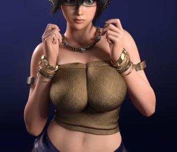 picture 44.png
