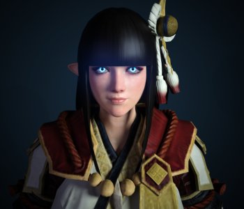 picture 65.png