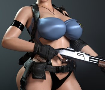 picture 74.png