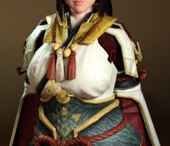picture 95.png