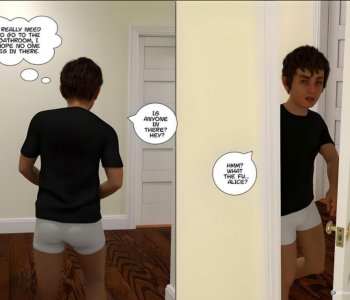 picture 33.jpg