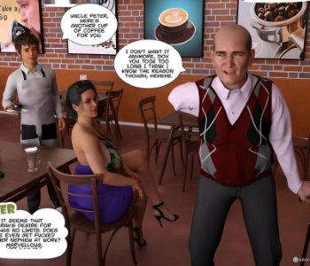 picture 137.jpg
