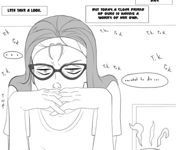 picture 46.jpg
