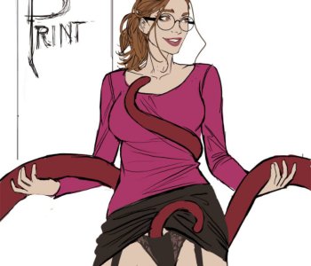 picture 10.jpg