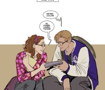 picture 86.jpg