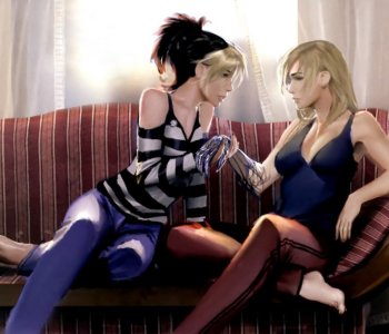 picture 33.jpg