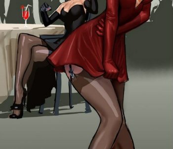 picture 109.jpg