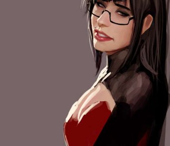 picture 20.jpg