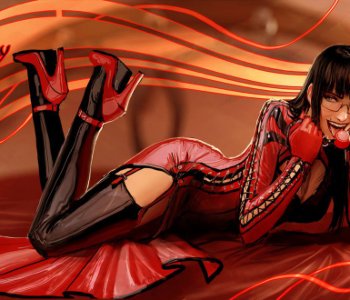 picture 21.jpg