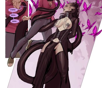 picture 202.png