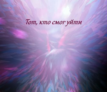 picture 26.png