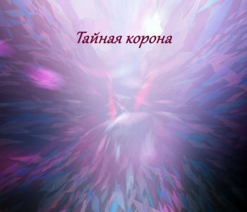 picture 69.png