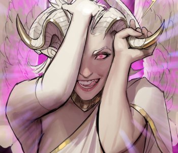 picture 85.png
