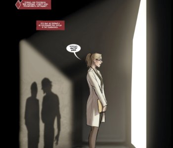 picture 60.jpg