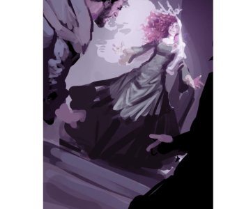 picture 107.png