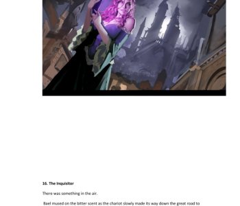 picture 138.png