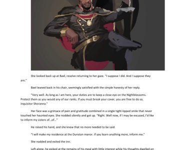picture 173.png