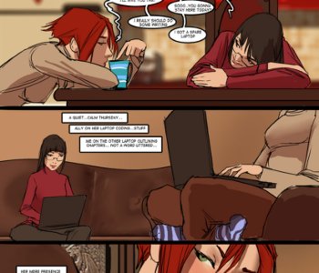 picture 53.jpg