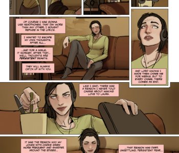 picture 50.jpg