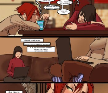 picture 60.jpg