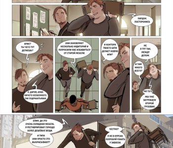 picture 126.png