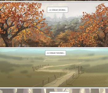 picture 02.png