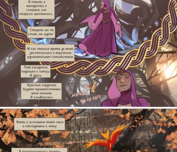 picture 27.png